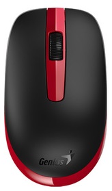 Genius NX-7007 Red