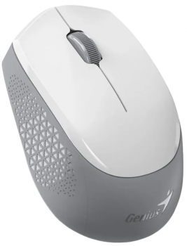 Genius NX-8000S BT White