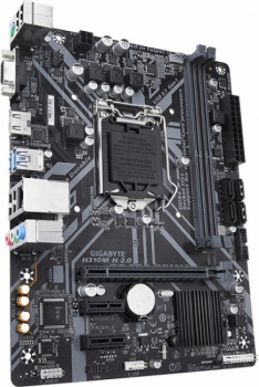 Gigabyte H310M H 2.0