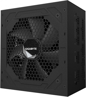 Gigabyte GP-UD850GM PG5 ATX 850W