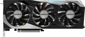 Gigabyte Radeon RX 6800 XT 16GB GDDR6 Gaming OC