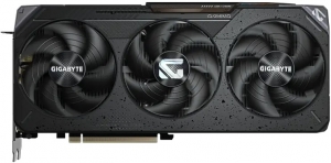 Gigabyte Radeon RX 9070 16GB GDDR6 Gaming OC