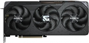 Gigabyte Radeon RX 9070 XT 16GB GDDR6 Gaming OC