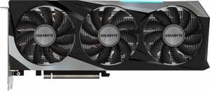 Gigabyte RTX 3060Ti 8GB GDDR6 Gaming OC Pro