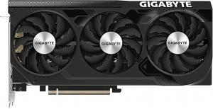 Gigabyte RTX 4070 12GB GDDR6 WindForce OC V2