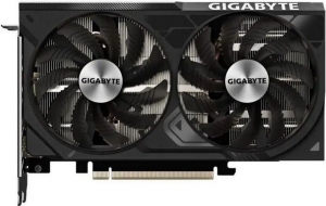 Gigabyte RTX 4070 12GB GDDR6X WindForce OC