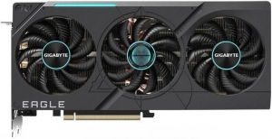 Gigabyte RTX 4070 Ti Super 16GB GDDR6X Eagle OC