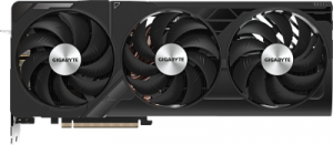 Gigabyte RTX 4070 Ti Super 16GB GDDR6X WindForce MAX OC