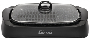 Girmi BQ90