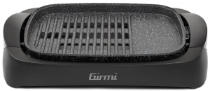 Girmi BQ90