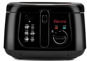 Girmi FG2100