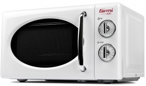 Girmi FM2101