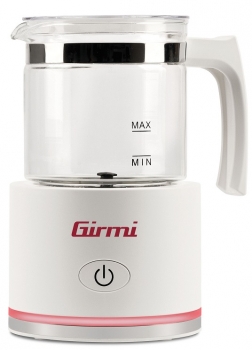 Girmi ML70