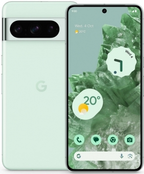 Google Pixel 8 Pro 128Gb Mint