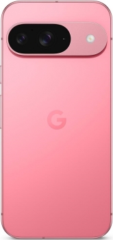 Google Pixel 9 128Gb Peony