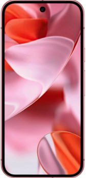 Google Pixel 9 128Gb Peony