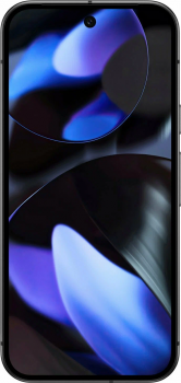 Google Pixel 9 256Gb Black