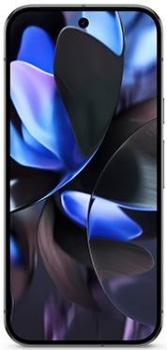 Google Pixel 9 Pro 256Gb Black