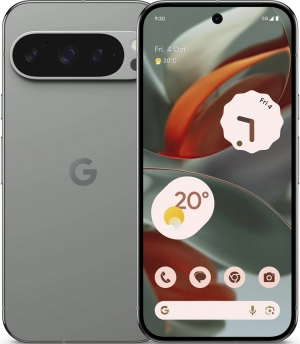 Google Pixel 9 Pro 256Gb Hazel