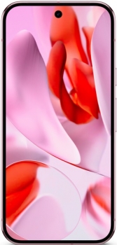 Google Pixel 9 Pro 256Gb Rose