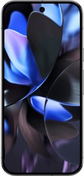 Google Pixel 9 Pro XL 128Gb Black