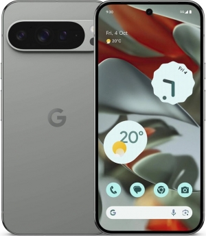 Google Pixel 9 Pro XL 128Gb Hazel