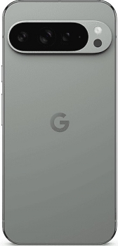 Google Pixel 9 Pro XL 128Gb Hazel