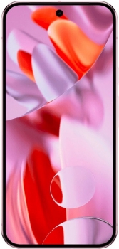 Google Pixel 9 Pro XL 128Gb Rose