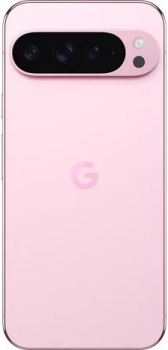 Google Pixel 9 Pro XL 1Tb Rose