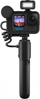 GoPro HERO 12 Black Creator Edition