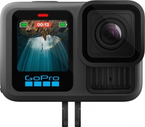 GoPro HERO 13 Black