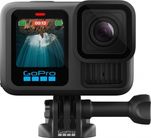 GoPro HERO 13 Black