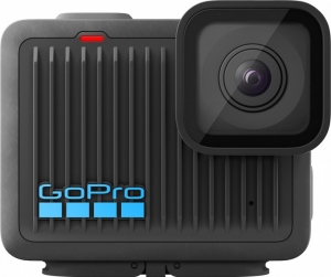 GoPro HERO Black