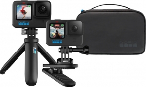 GoPro Travel Accessories Kit