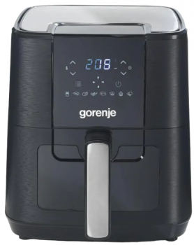 Gorenje AF1350DWB