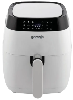 Gorenje AF1409DW