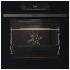 Gorenje BO 6735 E05B