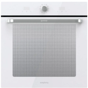 Gorenje BOS 6737 SYW