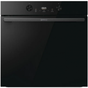 Gorenje BPS6737E04DBG