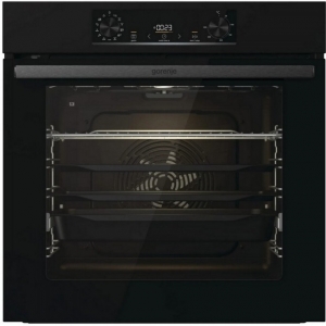 Gorenje BPS6737E07B