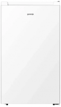 Gorenje F39EPW4