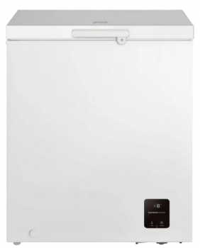 Gorenje FH10EAW