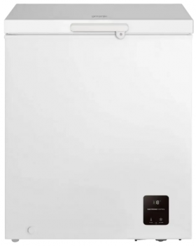 Gorenje FH14EAW