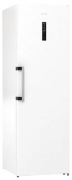 Gorenje FN619EAW6