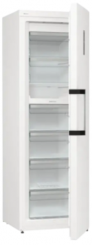 Gorenje FN619EAW6