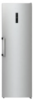 Gorenje FN619EAXL6