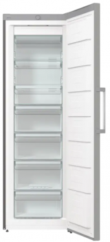 Gorenje FN619EES5