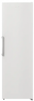 Gorenje FN619EEW5