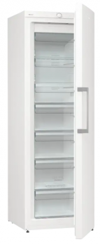 Gorenje FN619EEW5