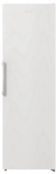 Gorenje FN619FEW5